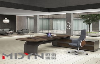 崇明區(qū)智能辦公家具廠家定制 完善的營(yíng)銷體系