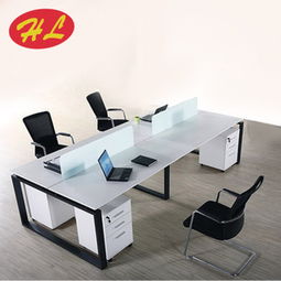 皇朗辦公家具產(chǎn)品 皇朗辦公家具產(chǎn)品圖片 皇朗辦公家具怎么樣 最新皇朗辦公家具產(chǎn)品展示 3158創(chuàng)業(yè)信息網(wǎng)