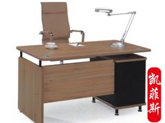 大班桌 搜房網(wǎng)裝修家居網(wǎng)