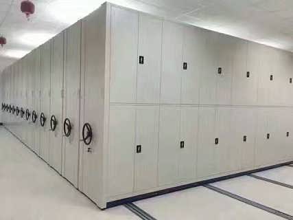 智能辦公，高效未來 哈爾濱安久辦公家具有限責(zé)任公司精品推薦